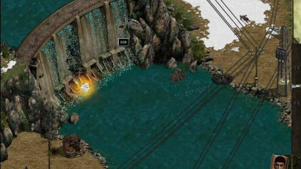 Commandos: Ammo Pack thumbnail 7