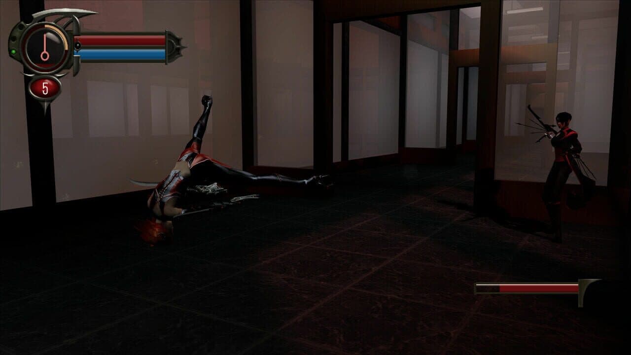 BloodRayne Complete Bundle thumbnail 2