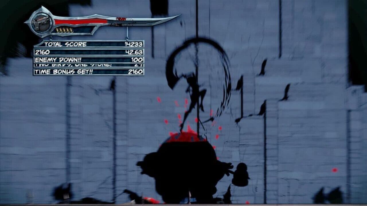 BloodRayne Complete Bundle thumbnail 8