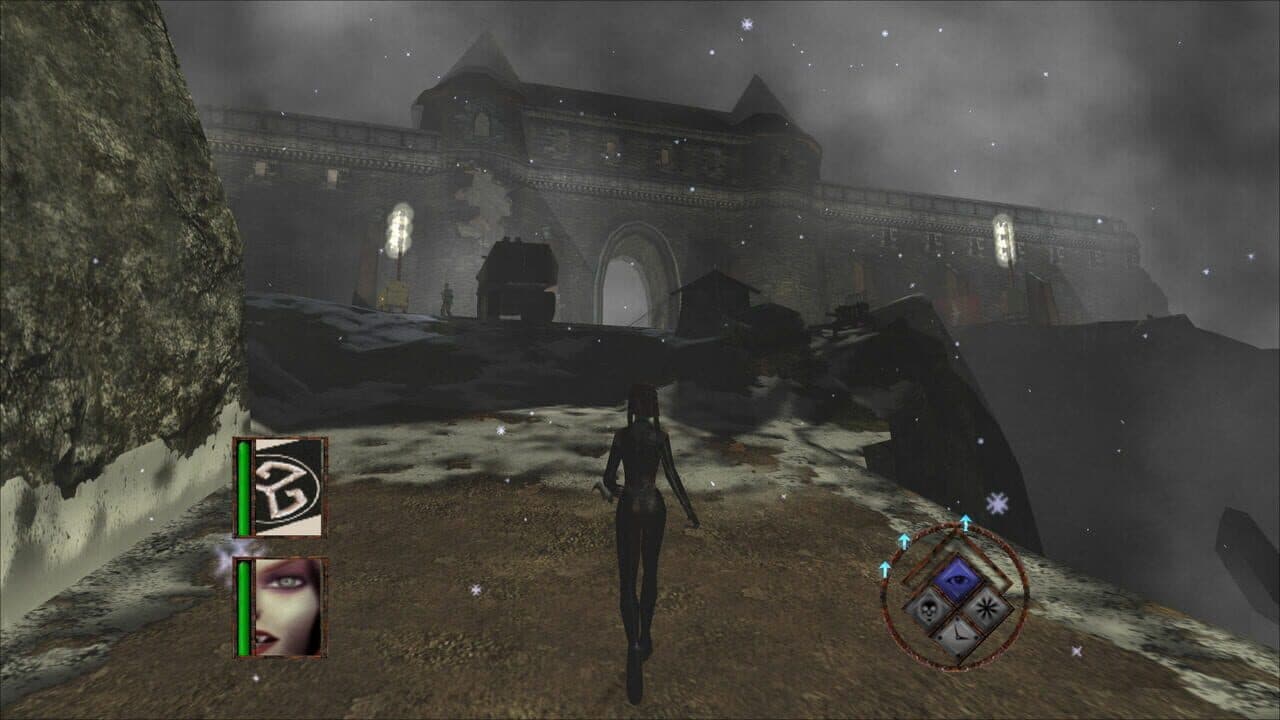BloodRayne Complete Bundle thumbnail 14