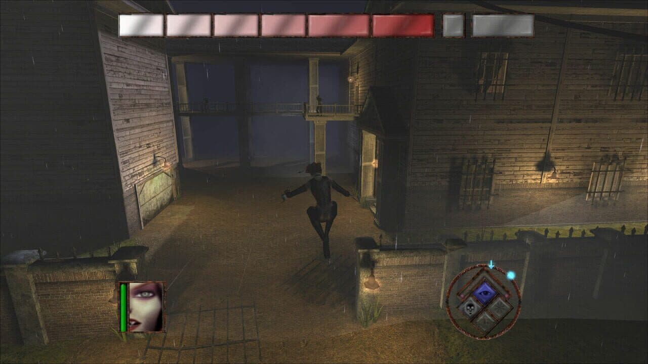 BloodRayne: Terminal Cut Bundle thumbnail 5