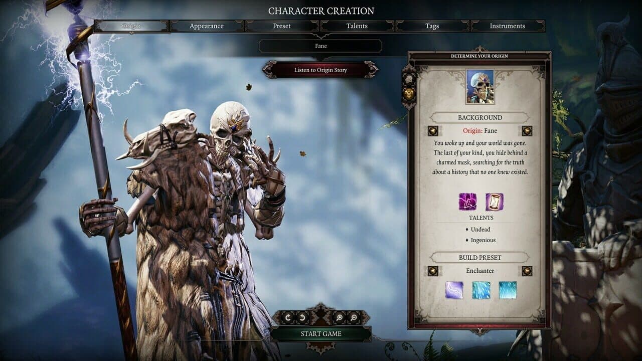 Divinity: Original Sin II - Divine Edition thumbnail 9