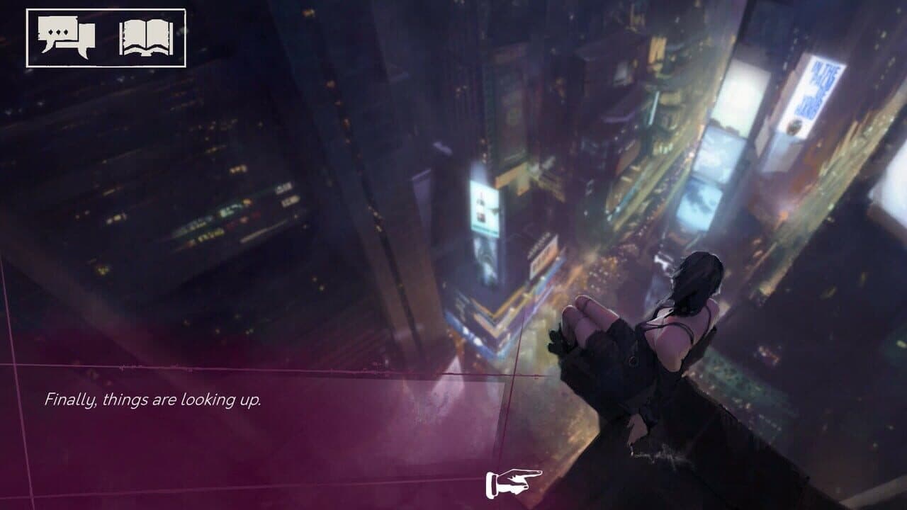 Vampire: The Masquerade - Shadows of New York Deluxe Edition thumbnail 6