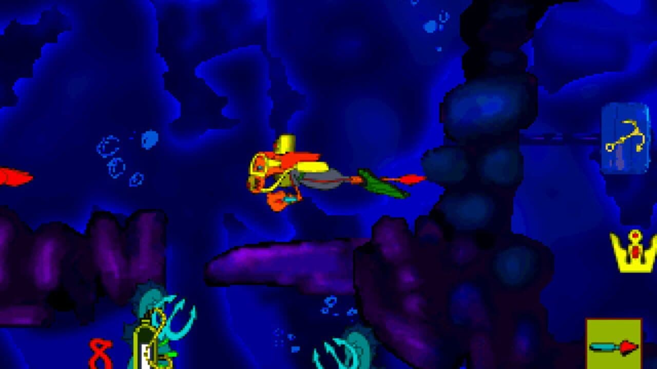 Leo the Lion thumbnail 9