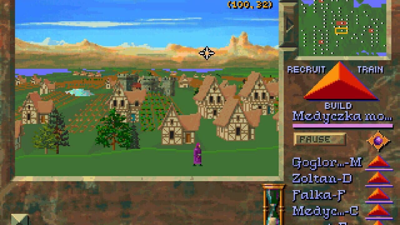 D&D Stronghold: Kingdom Simulator thumbnail 10