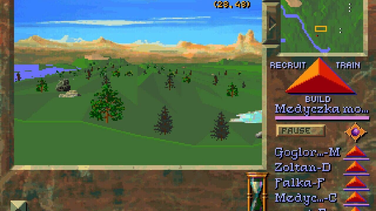 D&D Stronghold: Kingdom Simulator thumbnail 13