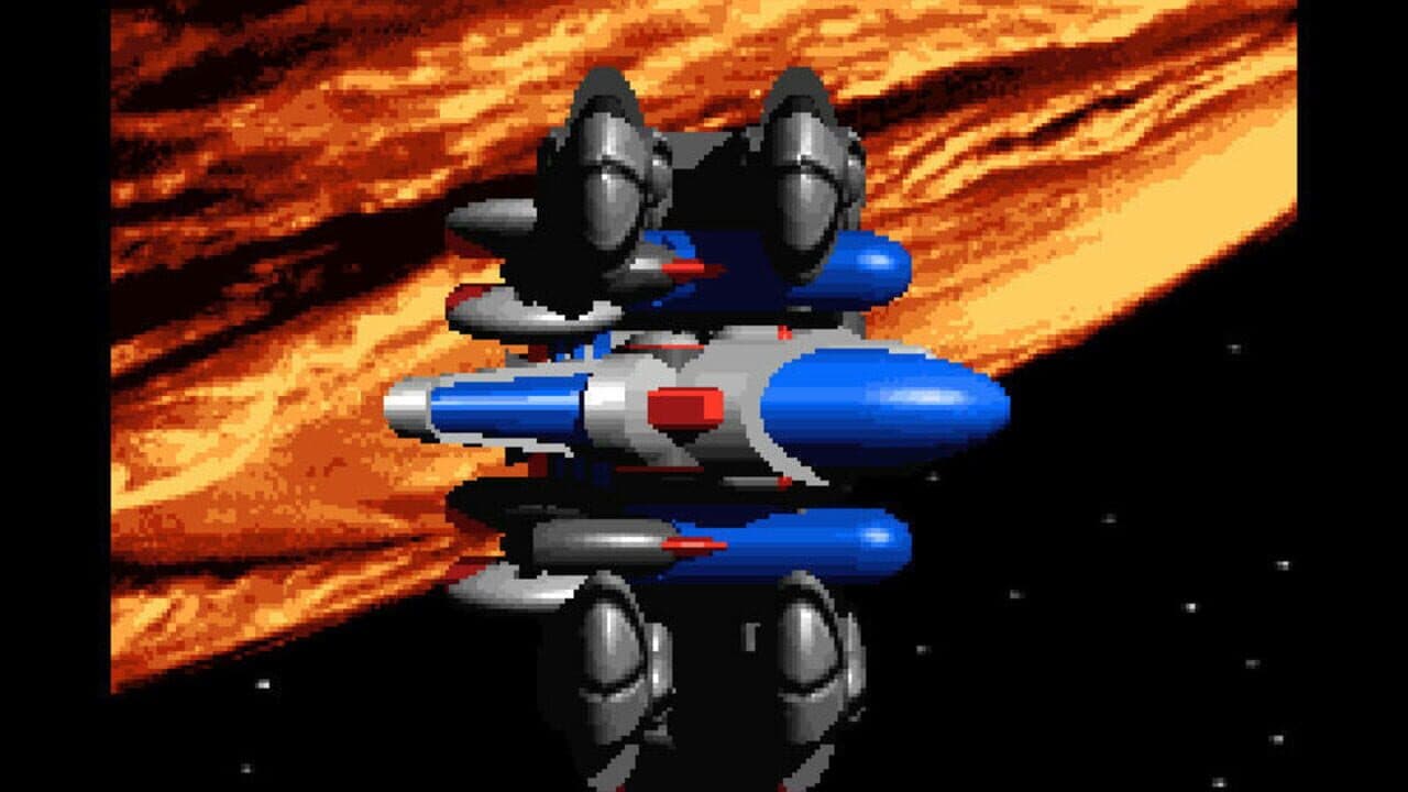 Pulstar thumbnail 9