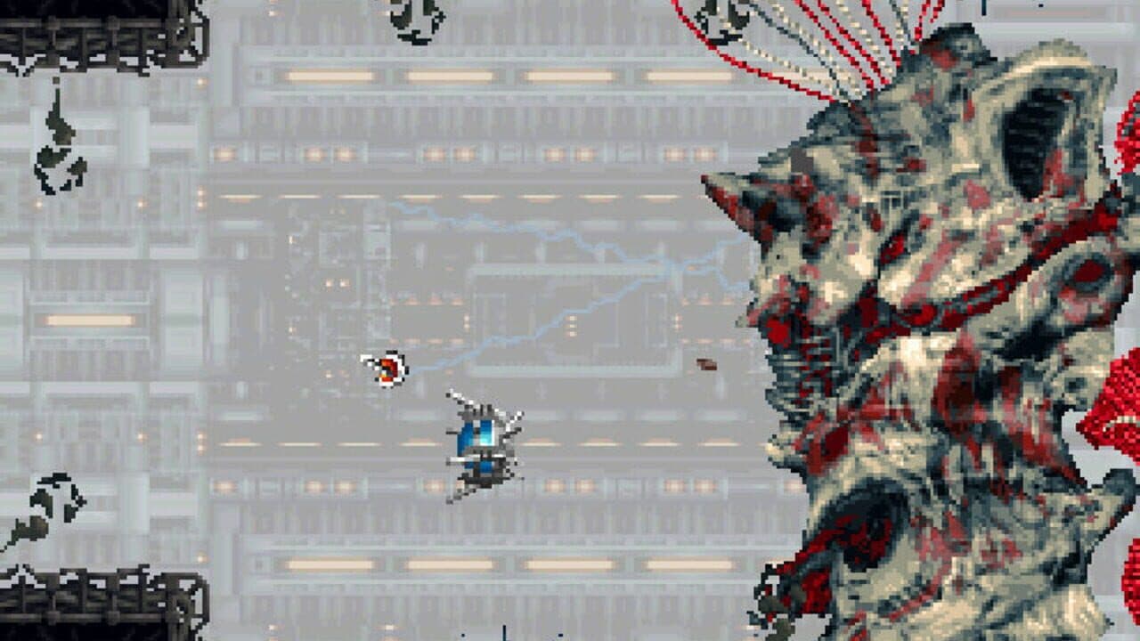 Pulstar thumbnail 11