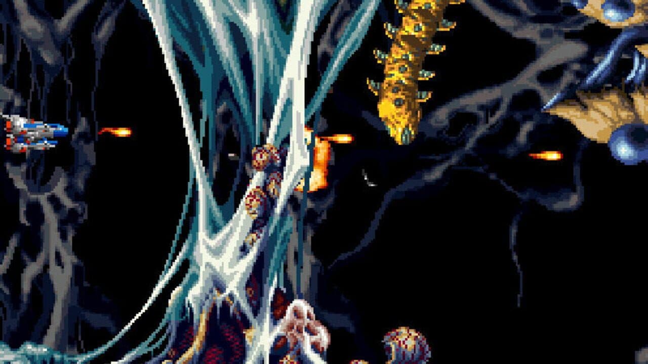 Pulstar thumbnail 3
