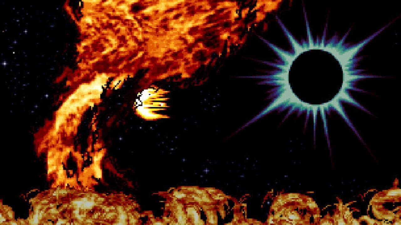 Pulstar thumbnail 6