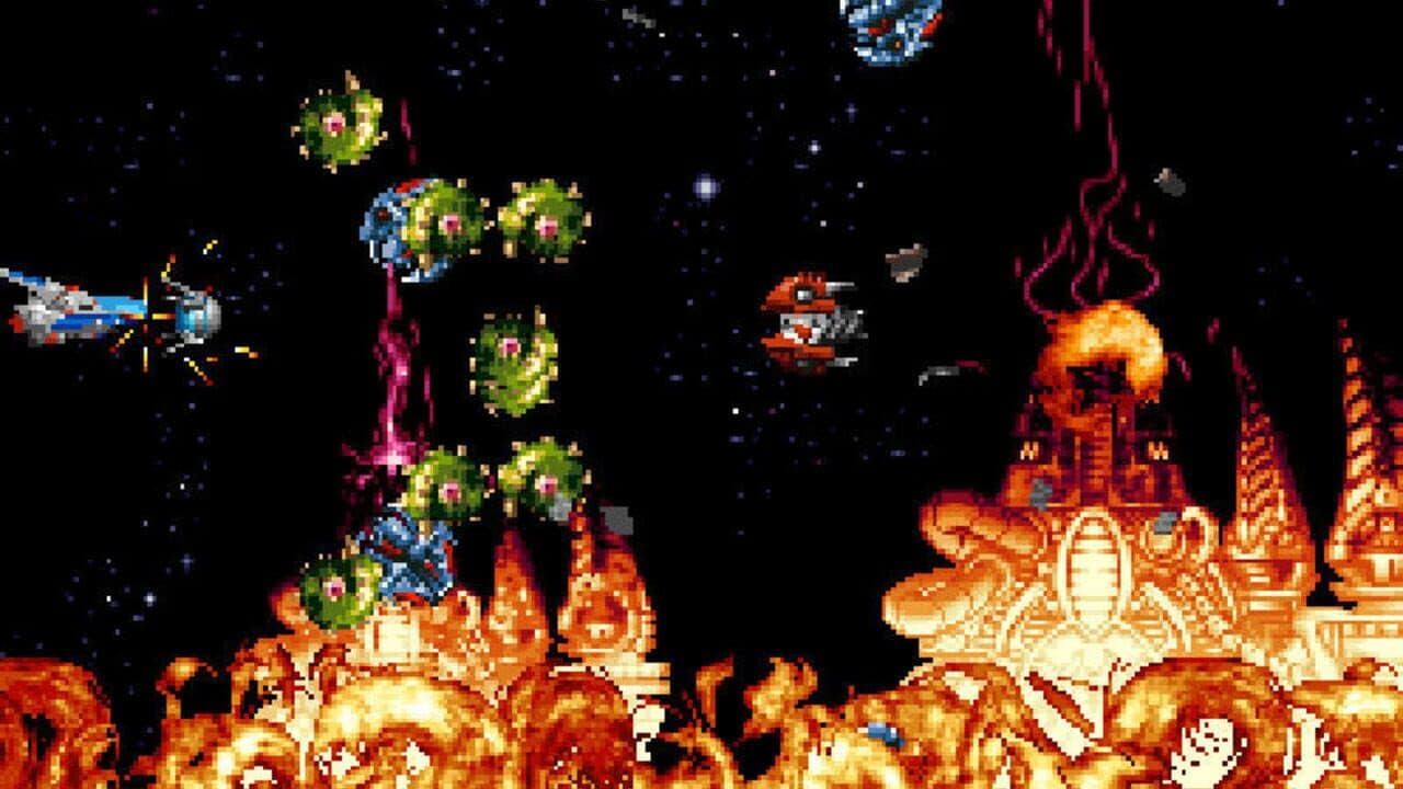 Pulstar thumbnail 7