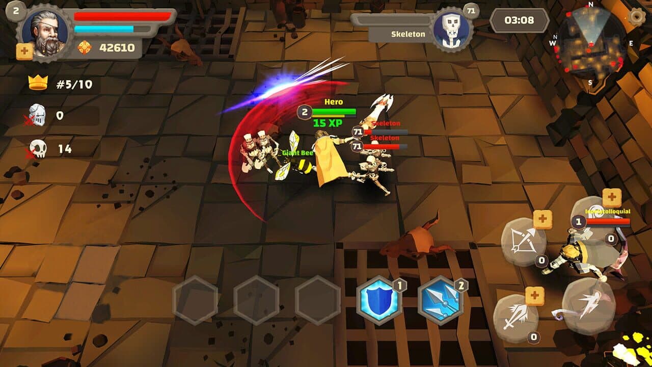 Overlord thumbnail 6