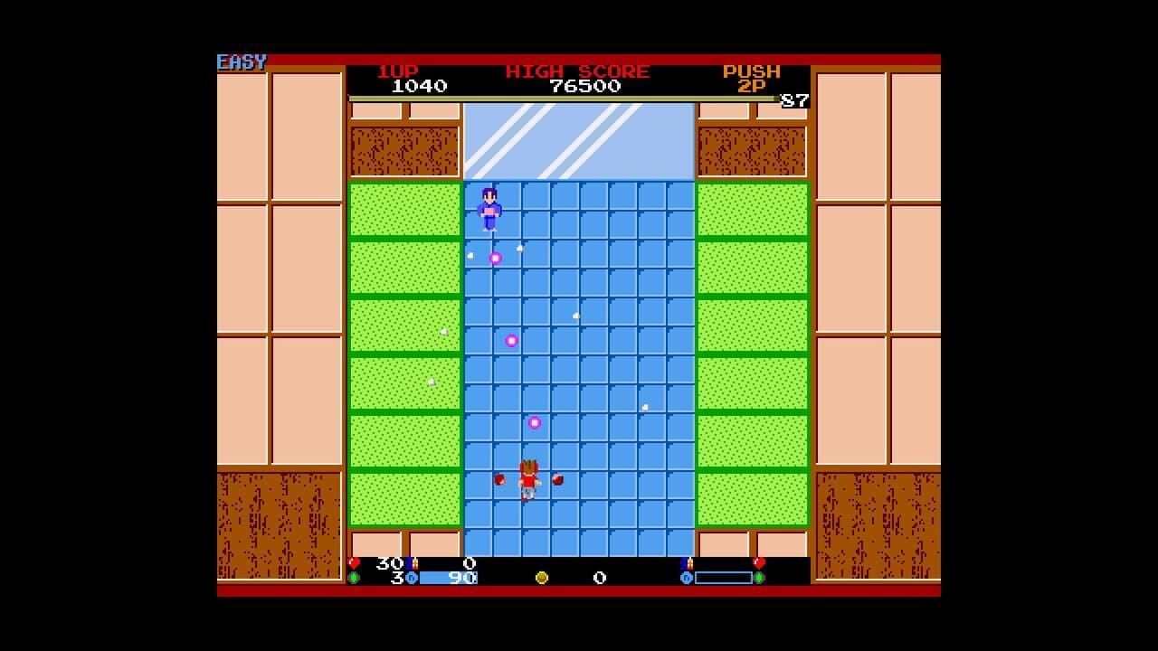 Chuhou Joutai 2: Paraided! thumbnail 5