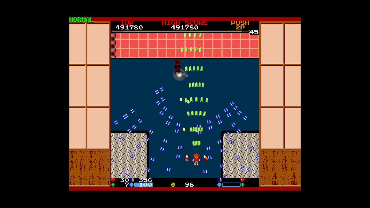 Chuhou Joutai 2: Paraided! thumbnail 2