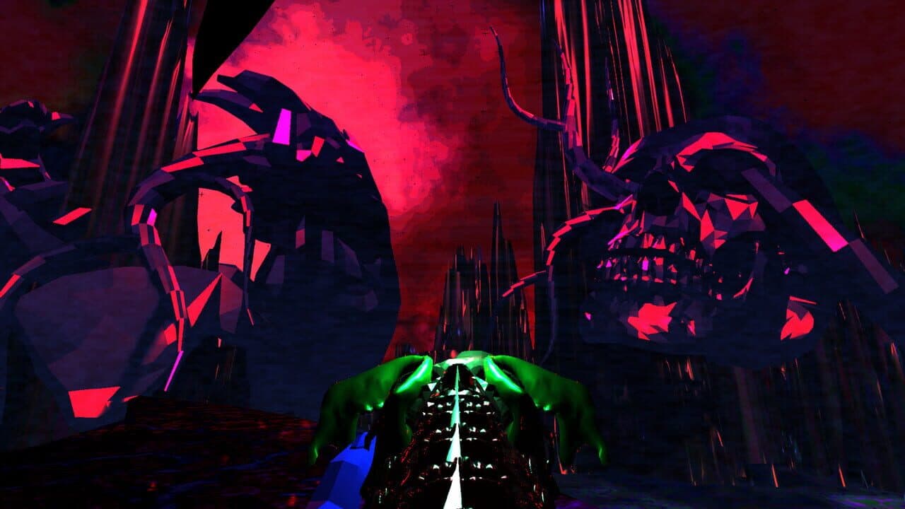 Necromancer thumbnail 2