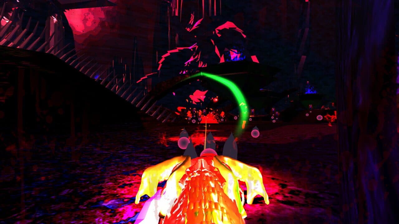 Necromancer thumbnail 3