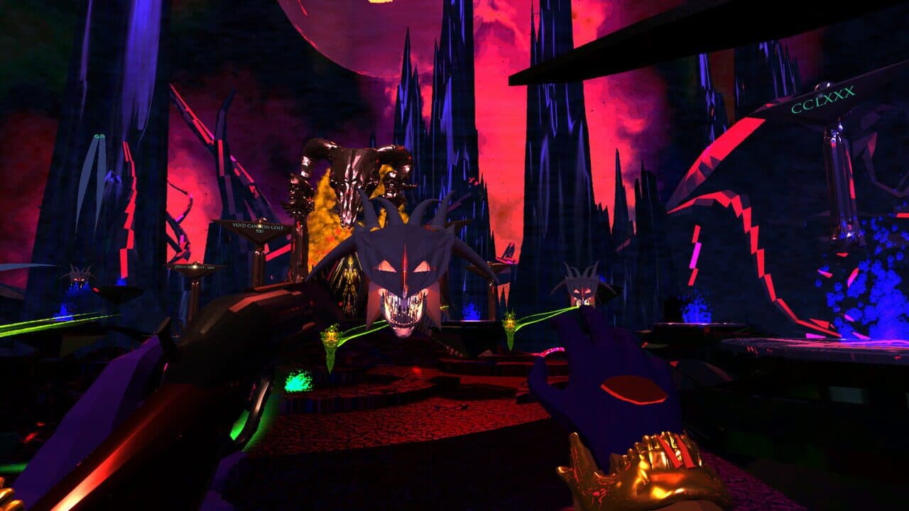 Necromancer thumbnail 4