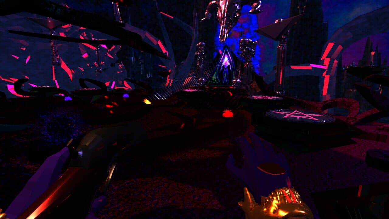 Necromancer thumbnail 5