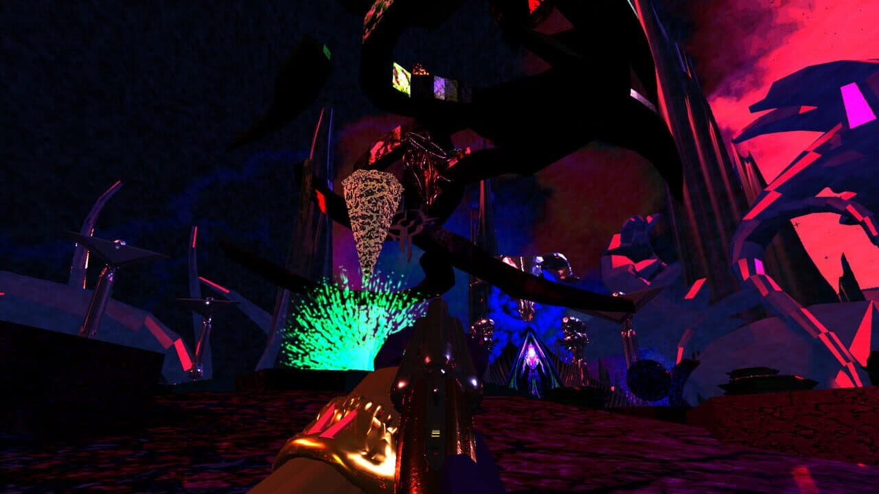Necromancer thumbnail 7