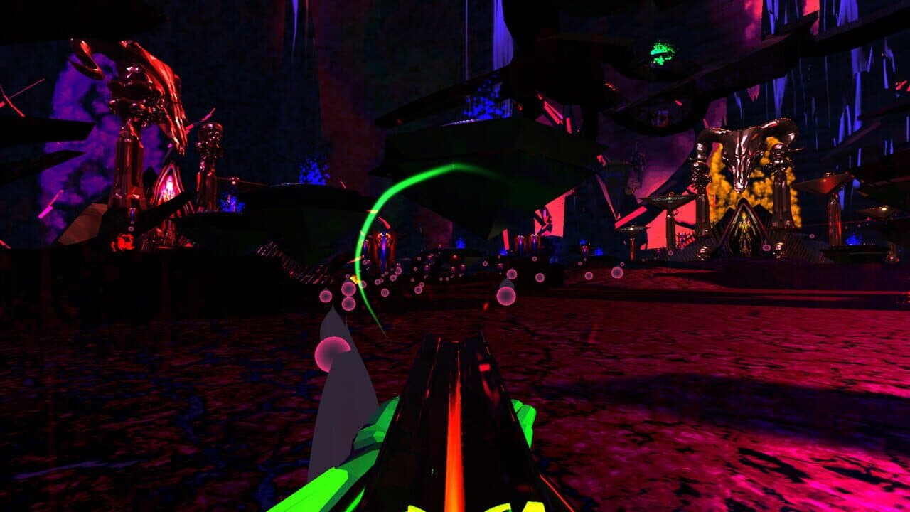 Necromancer thumbnail 8