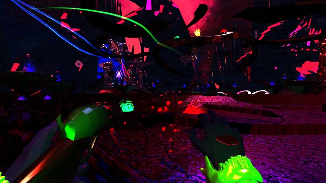 Necromancer thumbnail 9