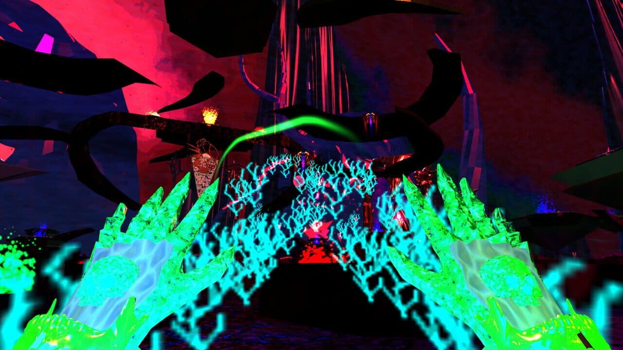 Necromancer thumbnail 10