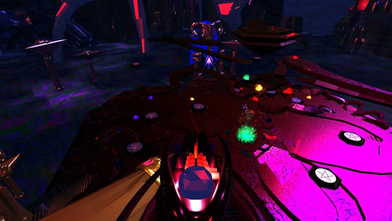Necromancer thumbnail 11