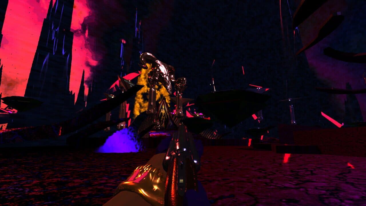 Necromancer thumbnail 12