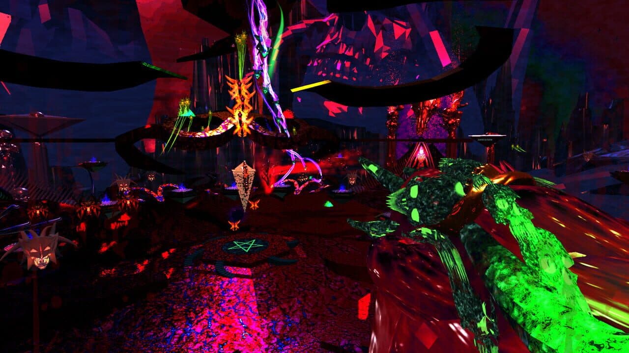 Necromancer thumbnail 13