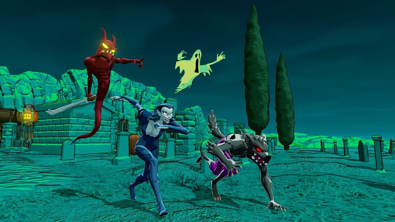 Research and Destroy thumbnail 2