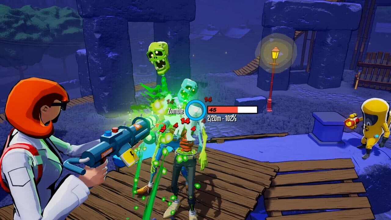 Research and Destroy thumbnail 3
