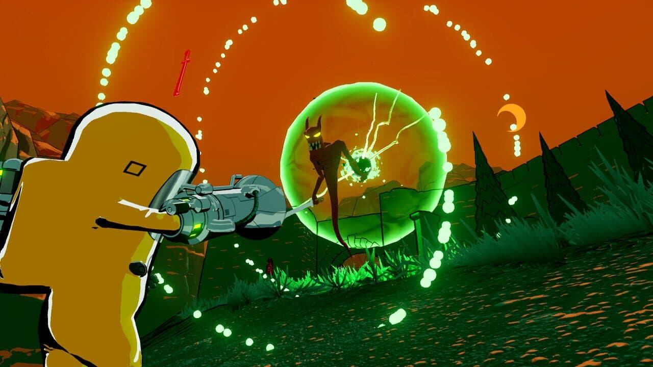 Research and Destroy thumbnail 4