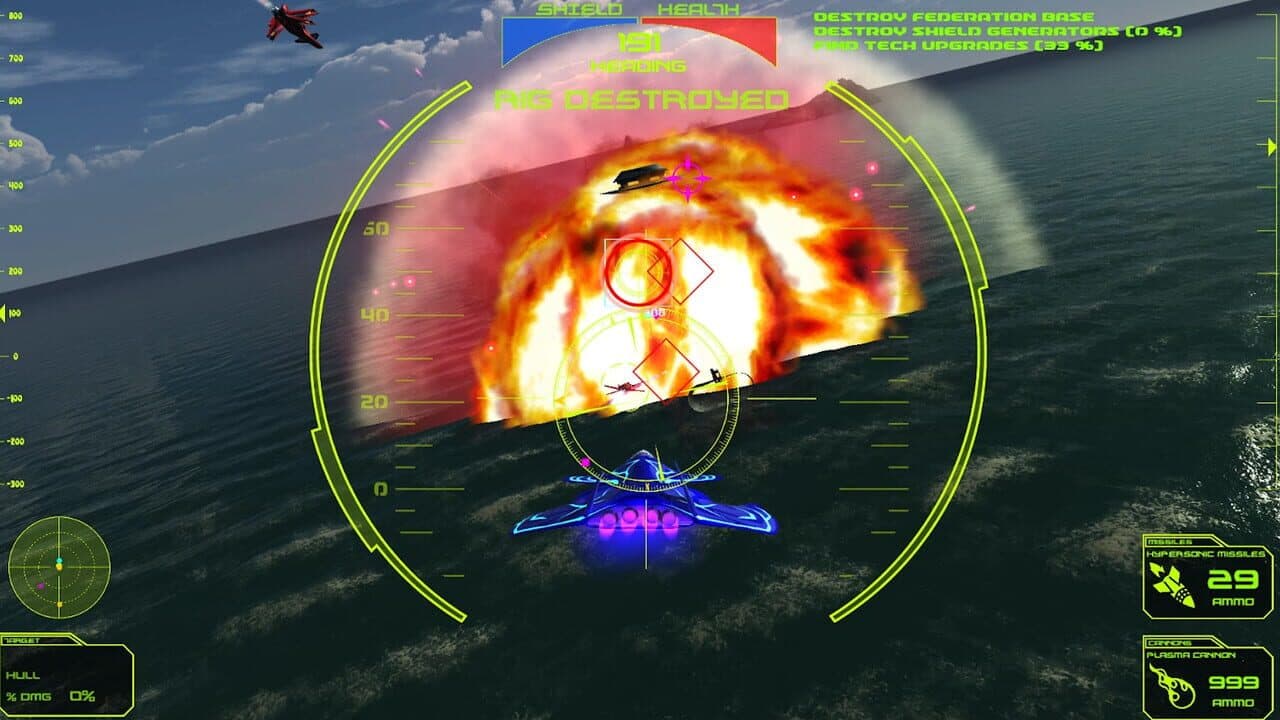 Manta thumbnail 3