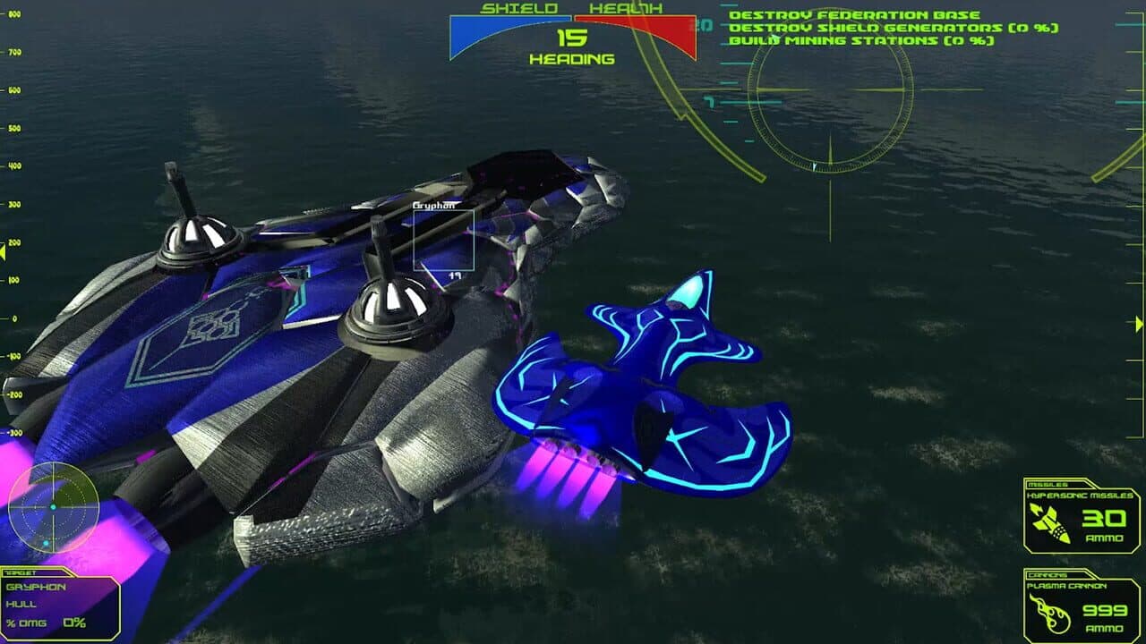 Manta thumbnail 5
