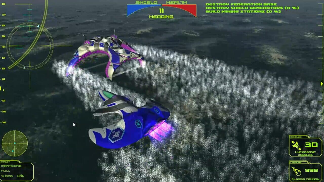 Manta thumbnail 7