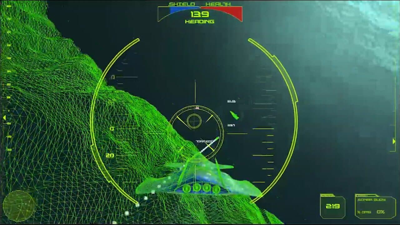 Manta thumbnail 9