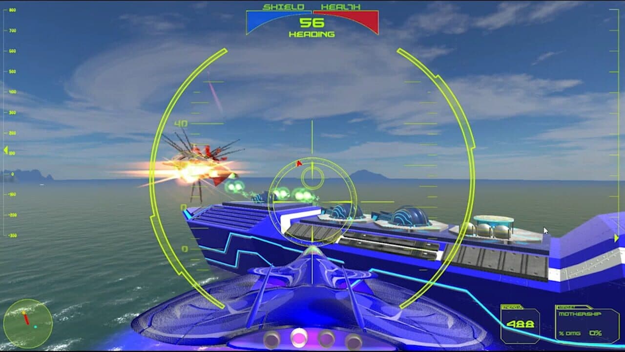 Manta thumbnail 10