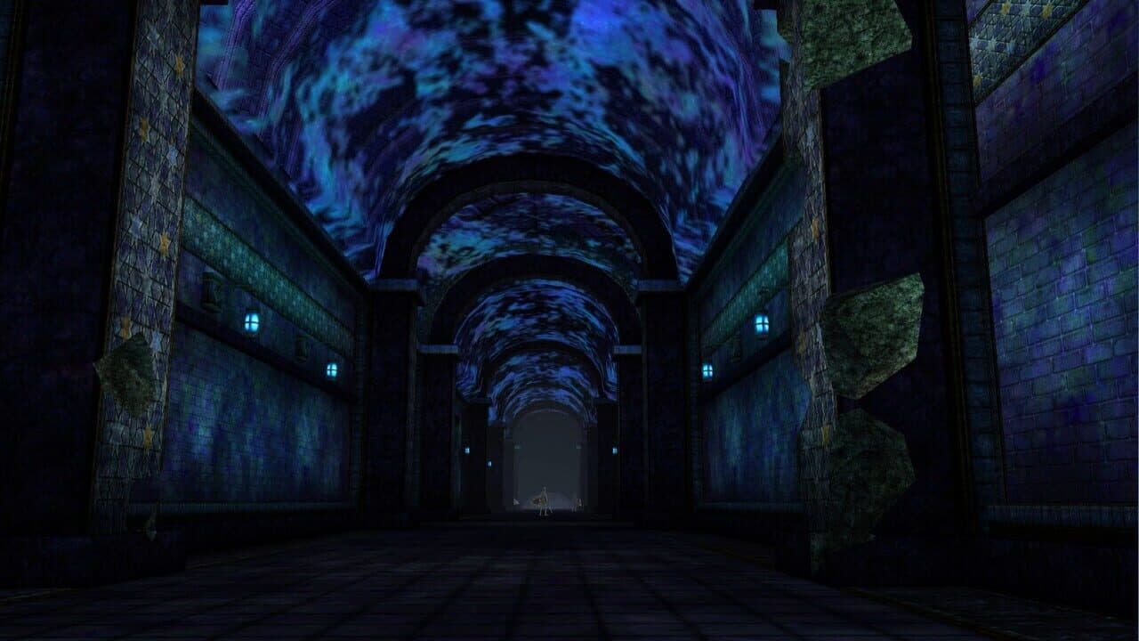 EverQuest: Rain of Fear thumbnail 5