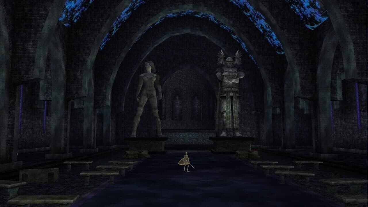 EverQuest: Rain of Fear thumbnail 6