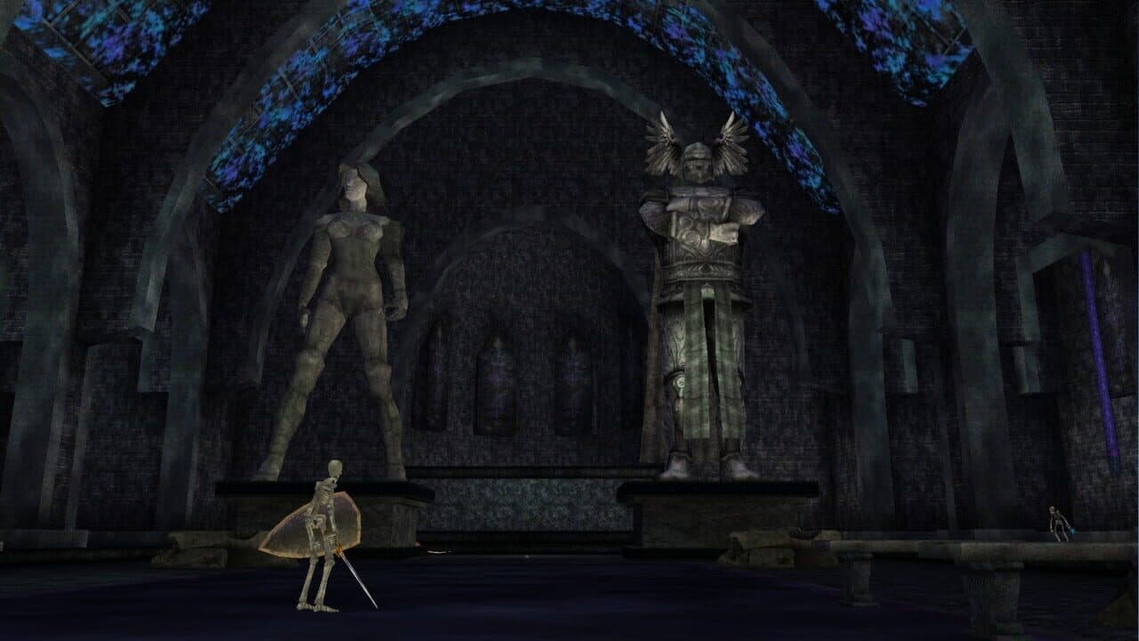 EverQuest: Rain of Fear thumbnail 7