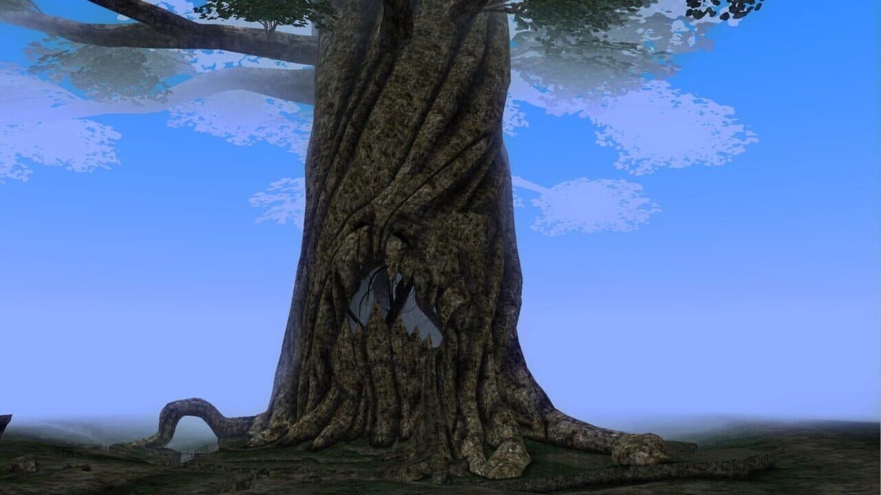 EverQuest: Rain of Fear thumbnail 8