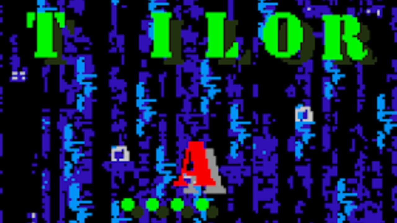 MegaPak 1 thumbnail 6