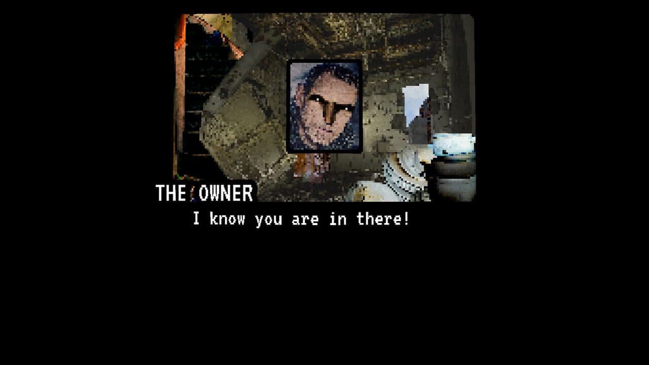 Producer (2021) thumbnail 3