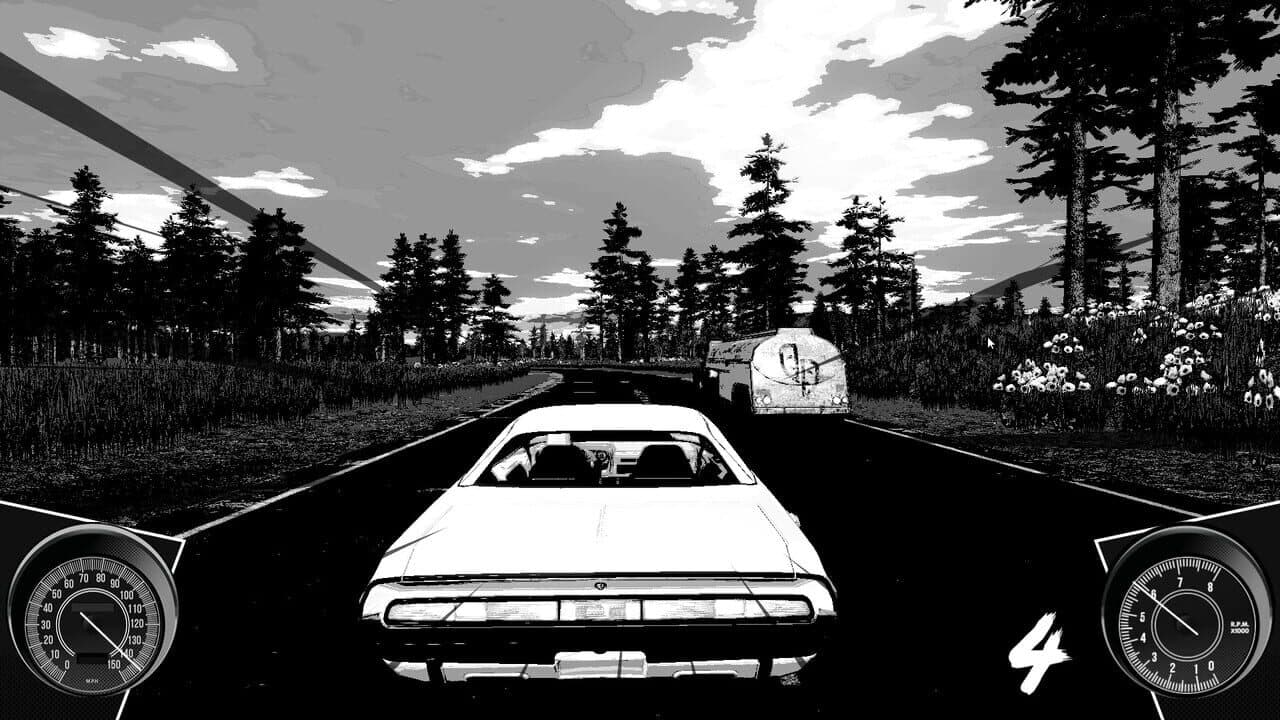 Heading Out thumbnail 8