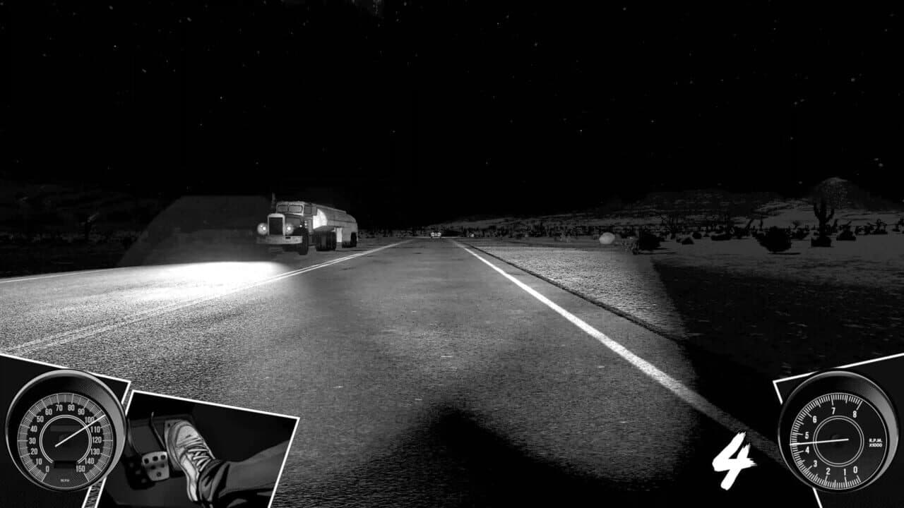 Heading Out thumbnail 2