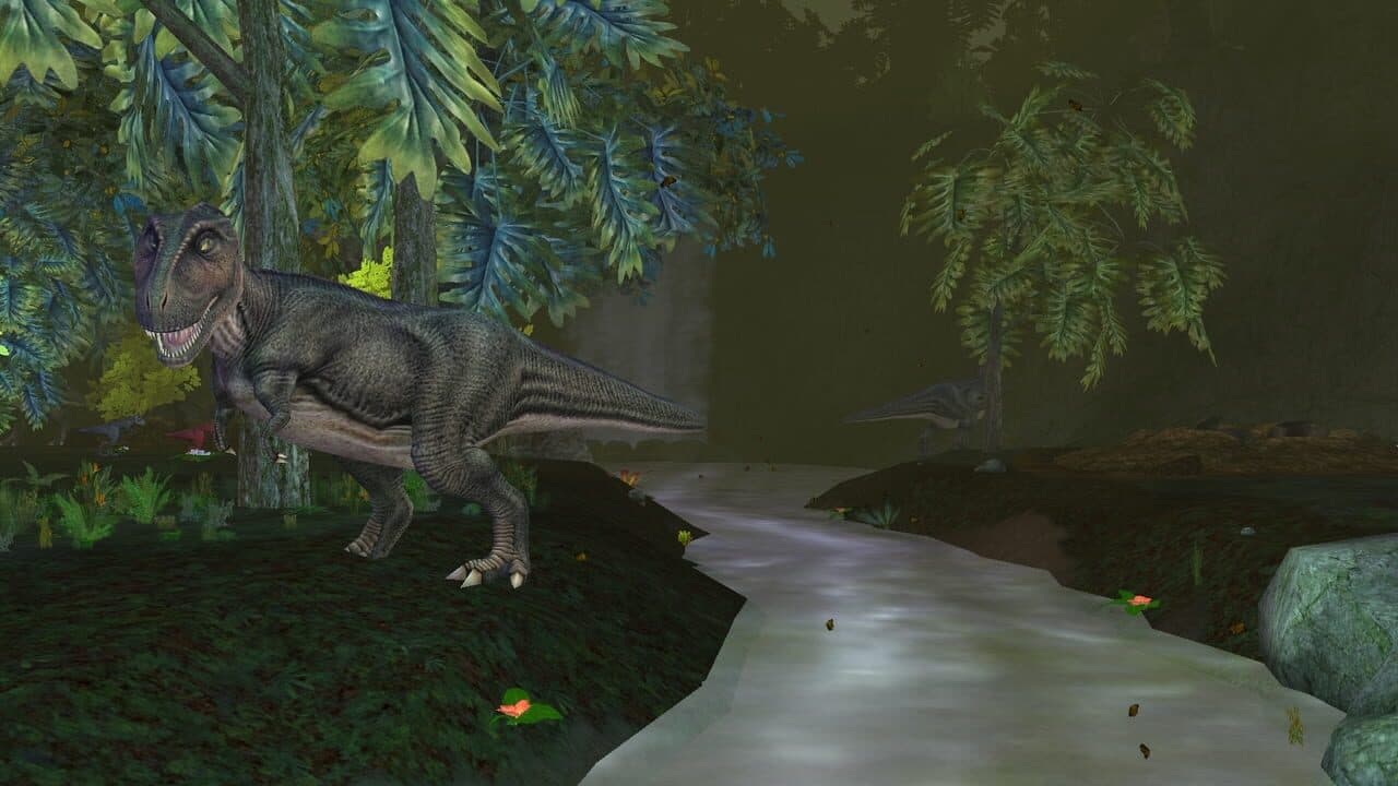 EverQuest: The Darkened Sea thumbnail 10