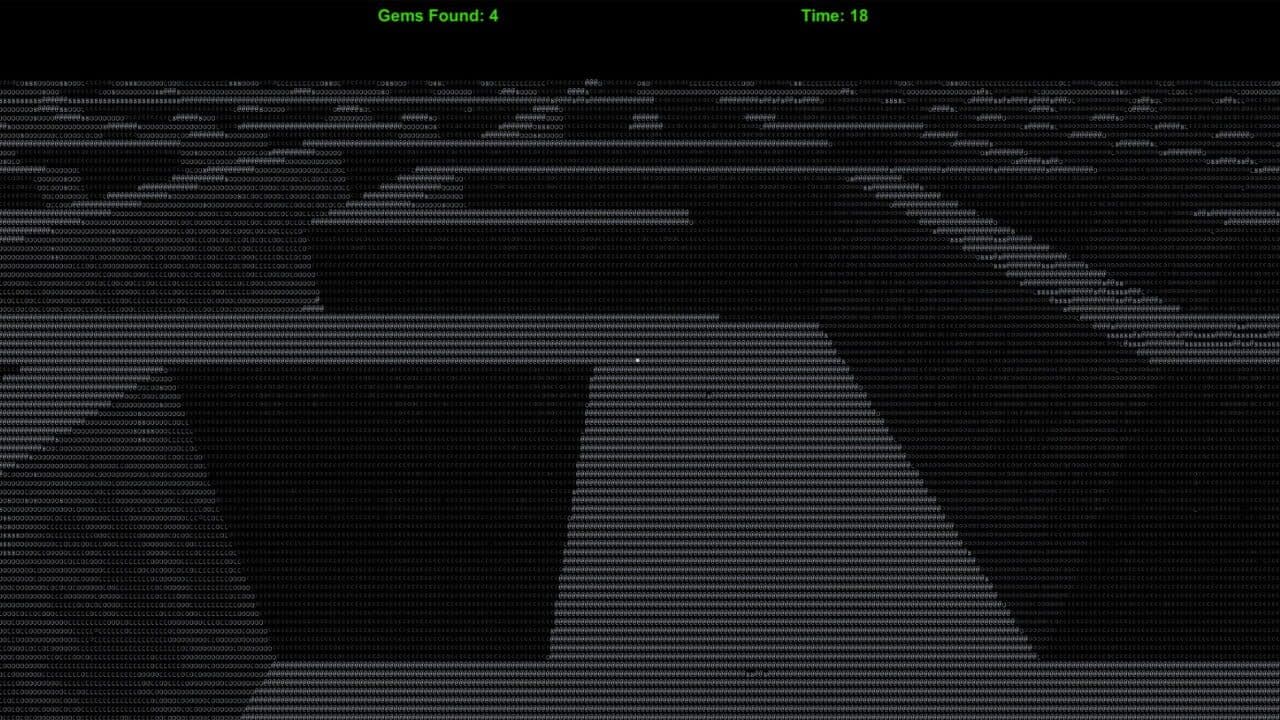 Escape: The Speedrun Game thumbnail 4