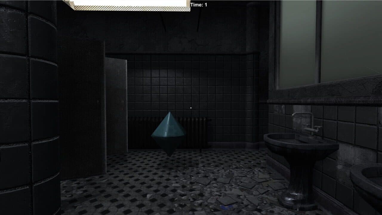 Escape: The Speedrun Game thumbnail 5
