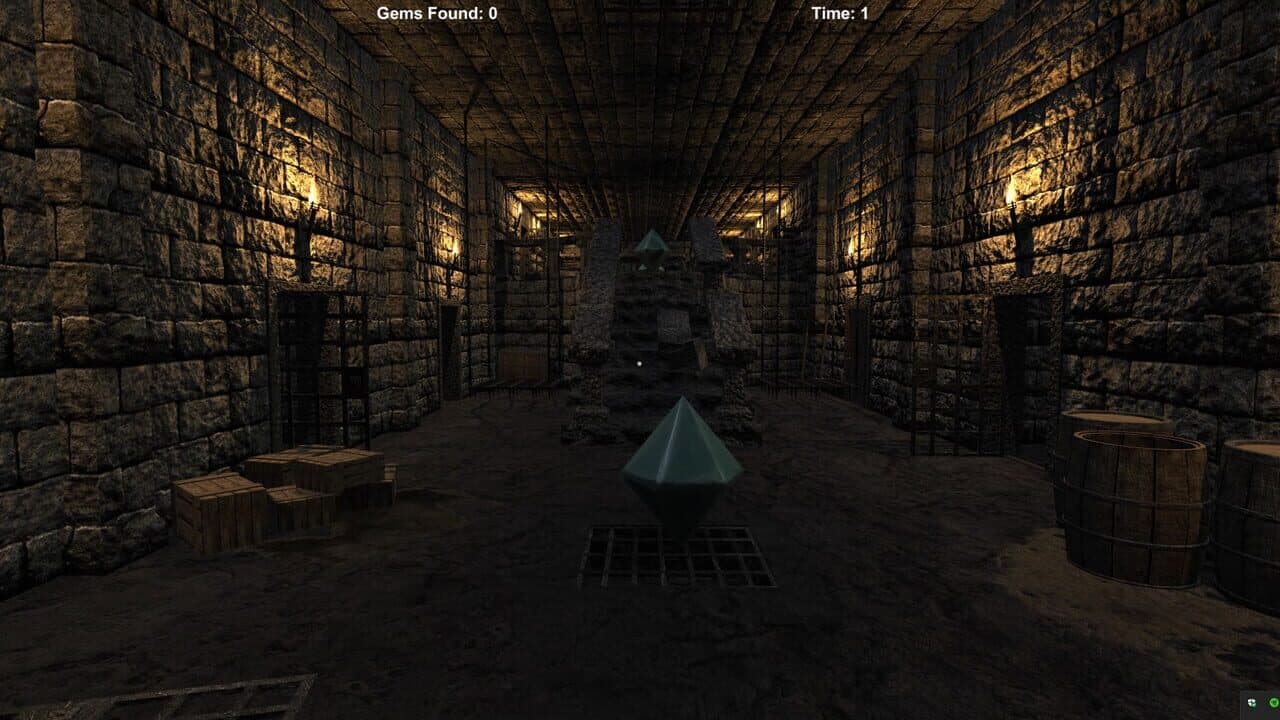 Escape: The Speedrun Game thumbnail 6