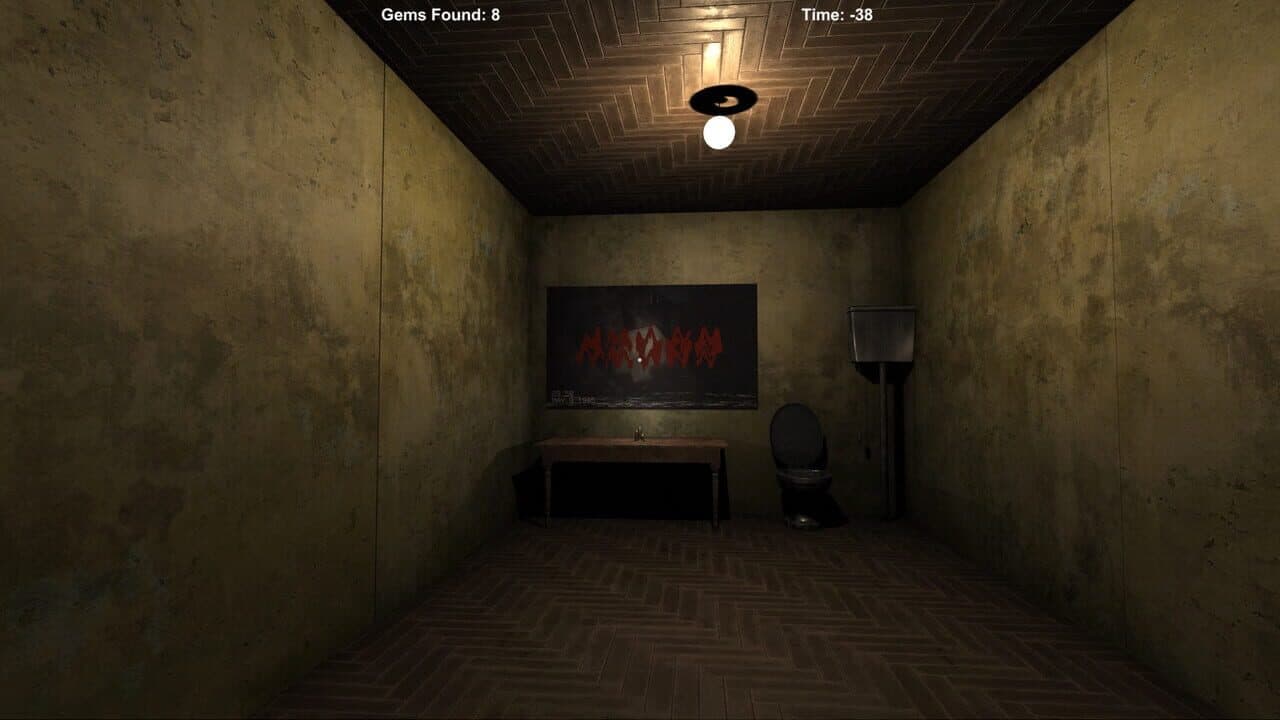 Escape: The Speedrun Game thumbnail 7